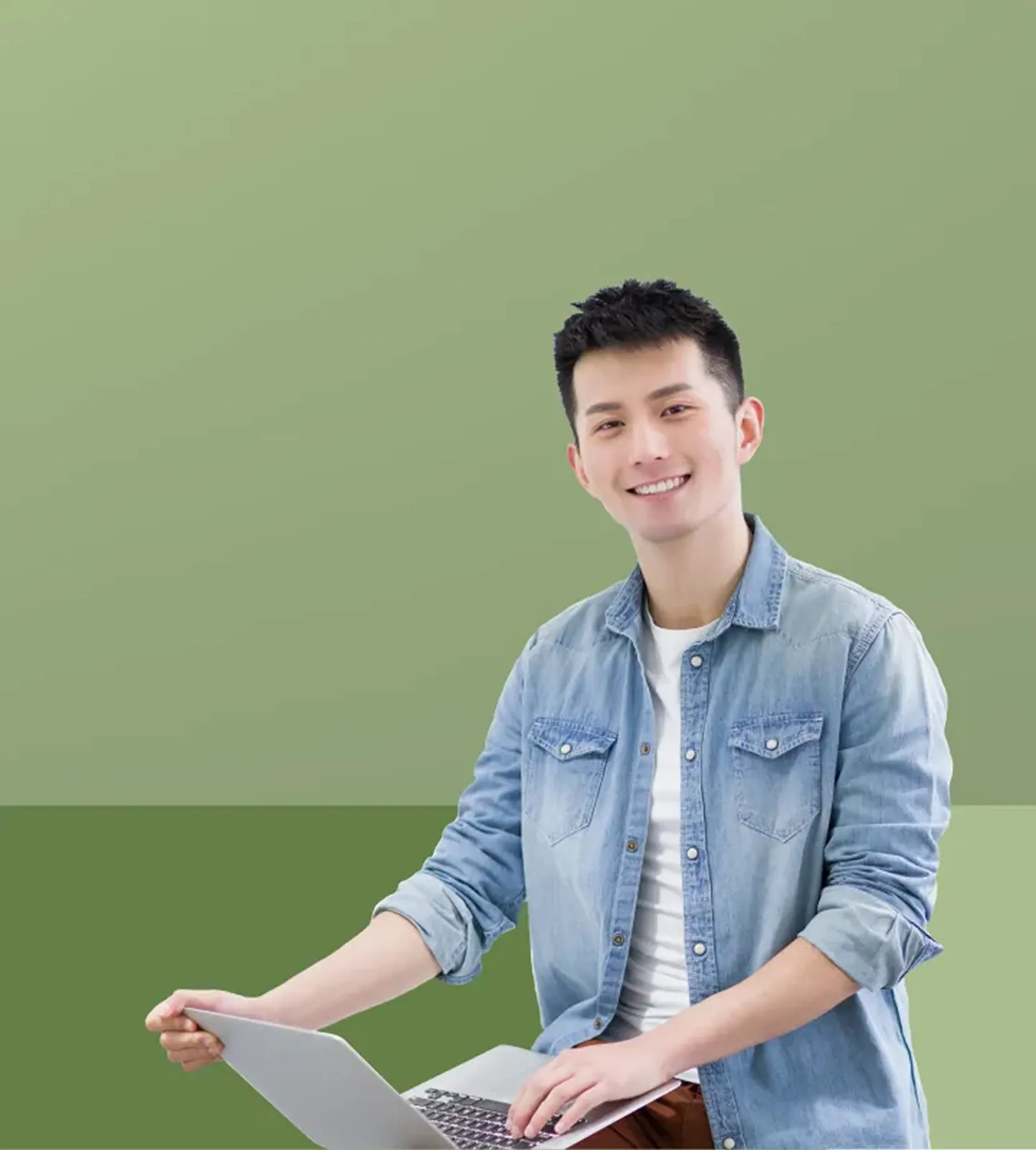 ประกันสุขภาพเหมาจ่าย ประกันเหมาจ่าย Extra Desktop